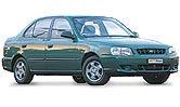 Toyota Corolla or similar