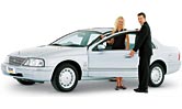 Ford Fairlane or Similar