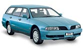 Satellite Navigation Holden Commodore or Similar